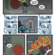 Image for article titled Sunday Comics: That's Better